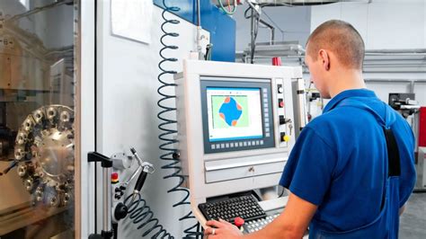 advantages of cnc machines wikipedia|advantages of cnc milling machine.